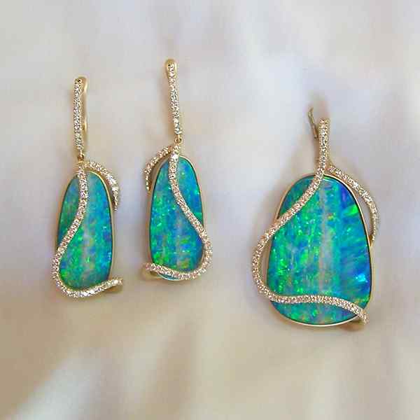 Thumbnail image E-470..2--P-71..2.jpg