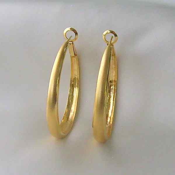 Thumbnail image E-471.jpg