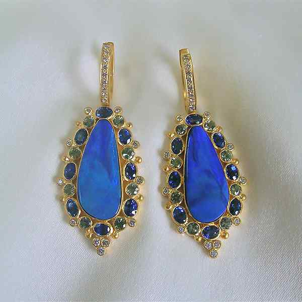 Thumbnail image E-472.jpg