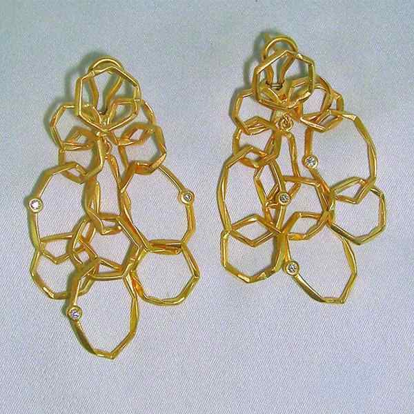 Thumbnail image E-474.jpg