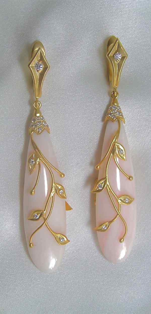 Thumbnail image E-475.jpg