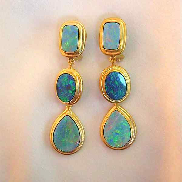 Thumbnail image E-477.jpg