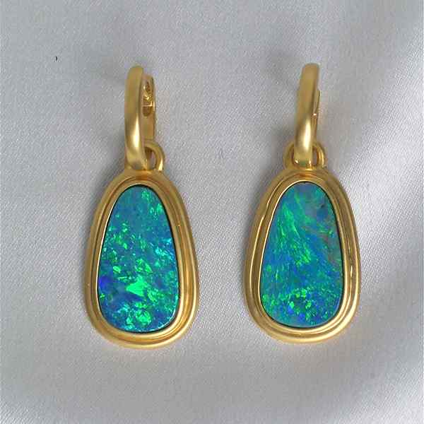 Thumbnail image E-497.jpg