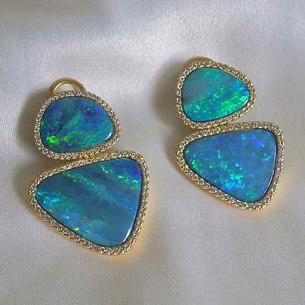 Thumbnail image E-502.jpg