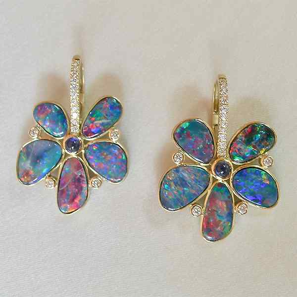 Thumbnail image E-504H2.jpg