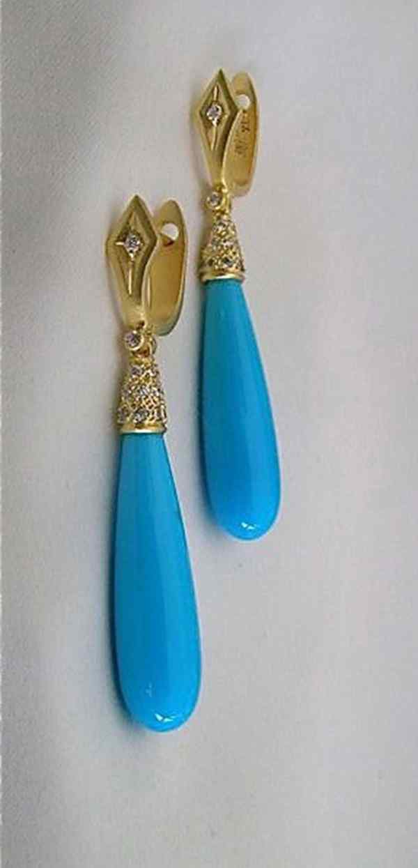 Thumbnail image E-510.jpg