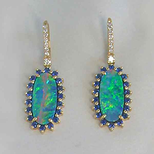 Thumbnail image E-512.jpg