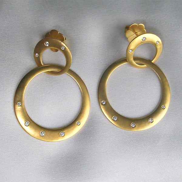 Thumbnail image E-514.jpg