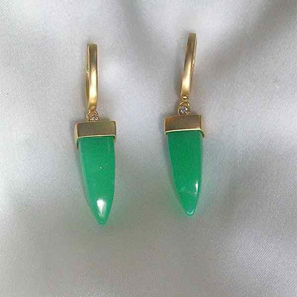 Thumbnail image E-515CR.jpg