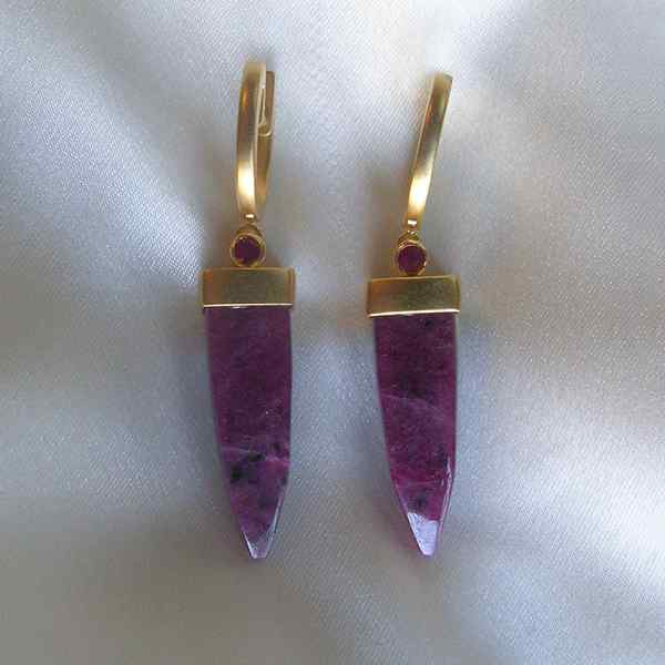 Thumbnail image E-515R.jpg