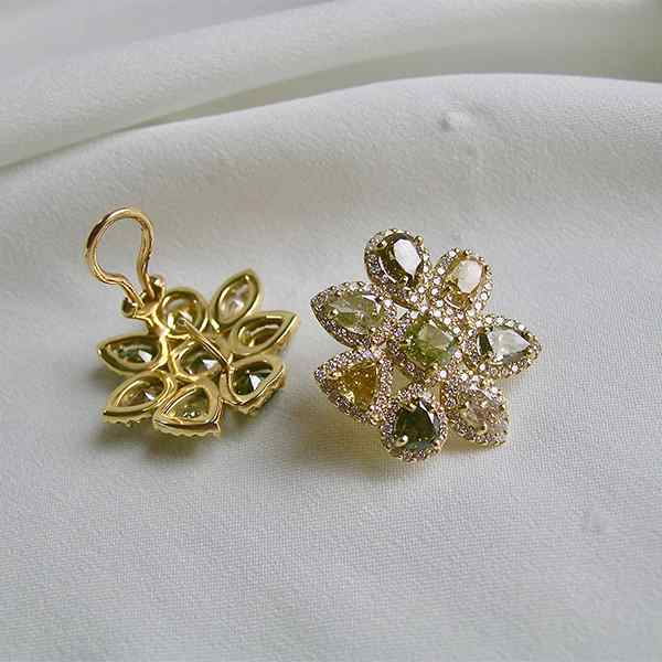 Thumbnail image E-518.jpg