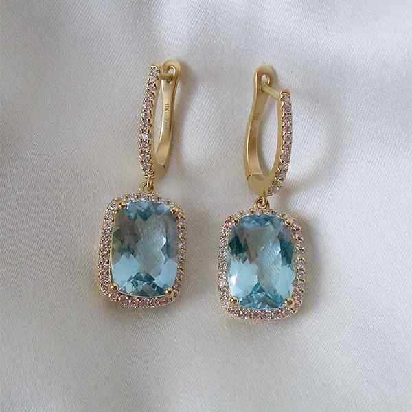 Thumbnail image E-519SQ.jpg