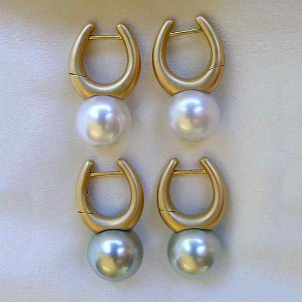 Thumbnail image E-520.jpg