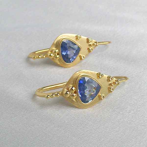 Thumbnail image E-524BS.jpg