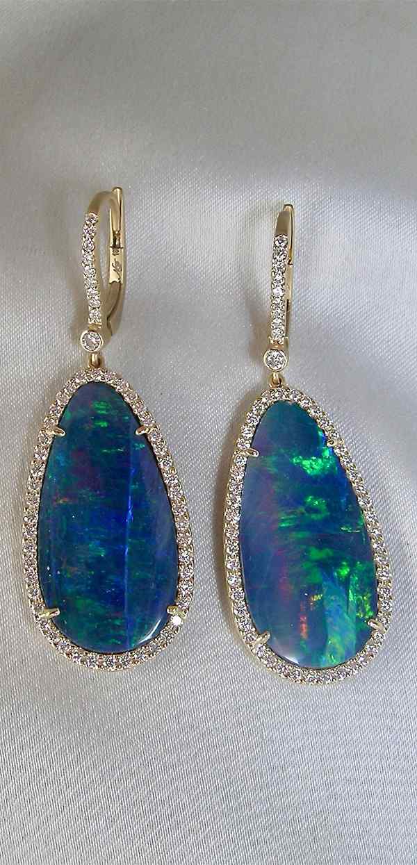 Thumbnail image E-539.jpg