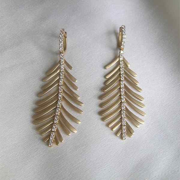 Thumbnail image E-540.jpg