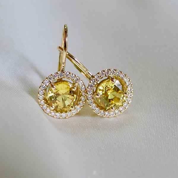 Thumbnail image E-542YS.jpg