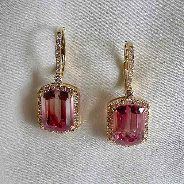 Thumbnail image E-544.jpg