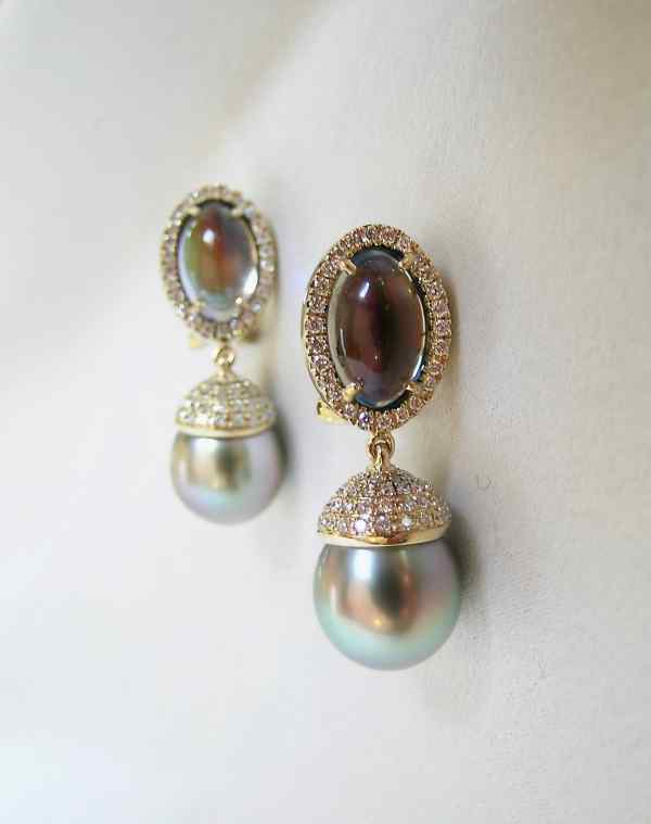 Thumbnail image E-549.jpg