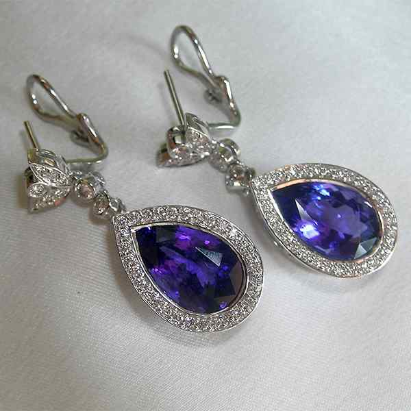 Thumbnail image E-551.jpg