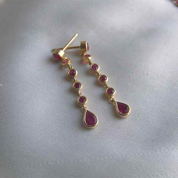 Thumbnail image E-556.jpg