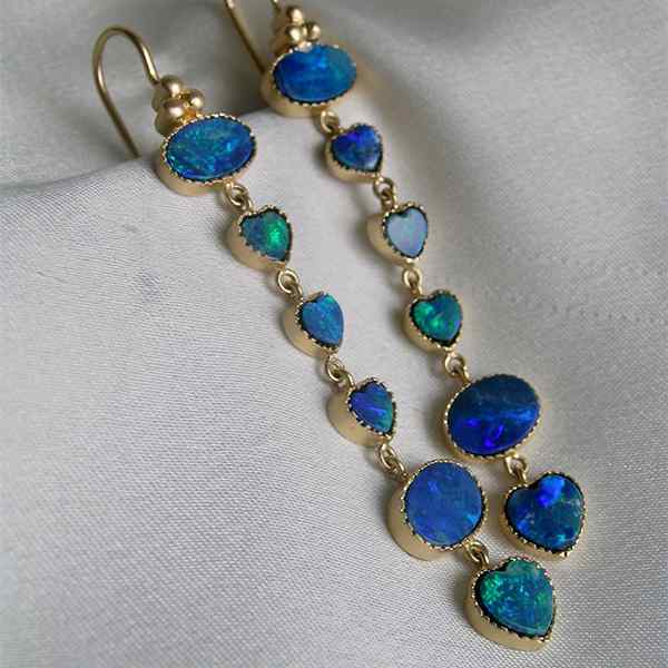 Thumbnail image E-562.jpg