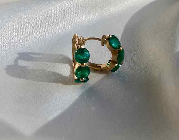 Thumbnail image E-568-3.jpg