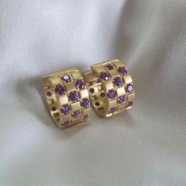 Thumbnail image E-75PRS.jpg