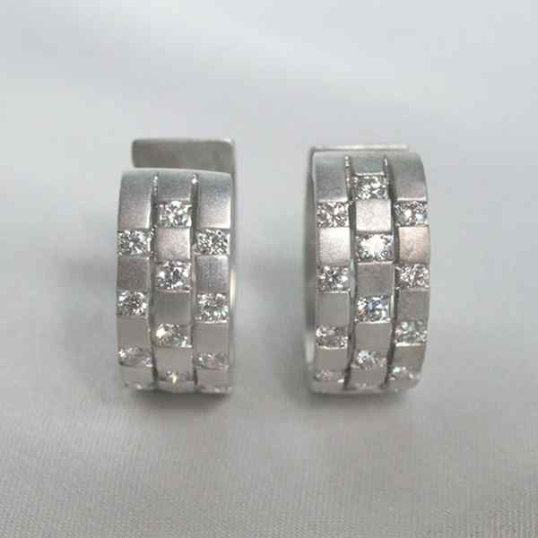 Thumbnail image E-75WD.jpg