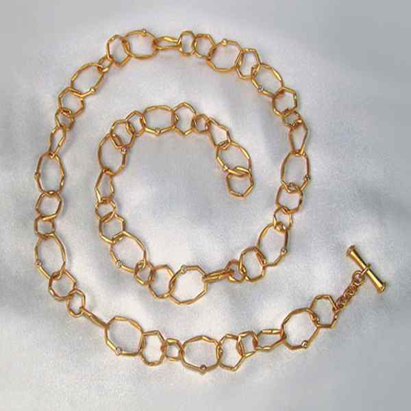 Thumbnail image GC-18.jpg