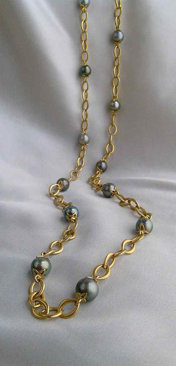 Thumbnail image GC-21P.jpg