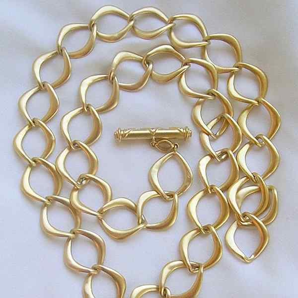 Thumbnail image GC-22L.jpg