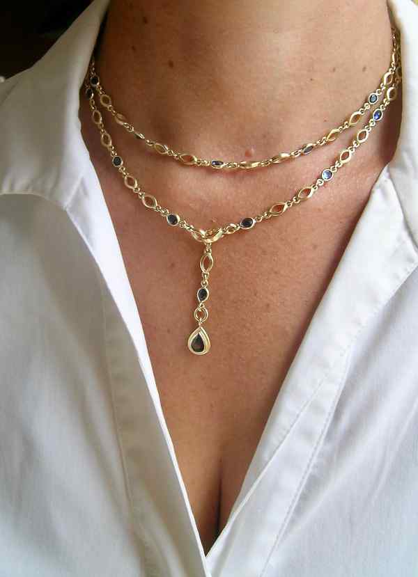 Thumbnail image GC-31BSM.jpg