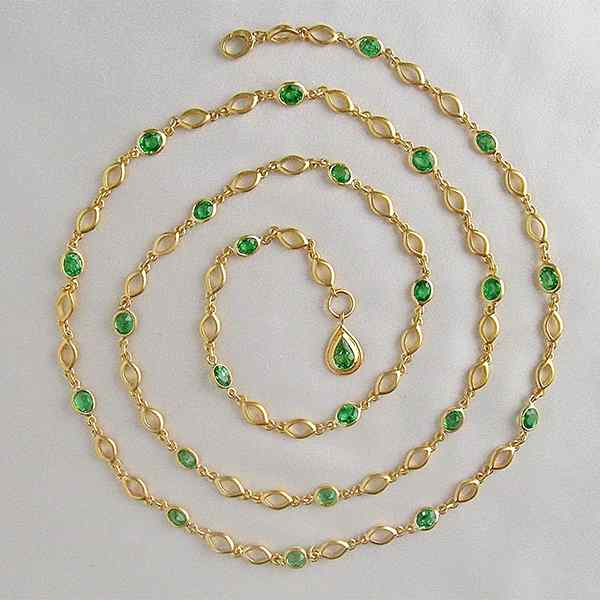 Thumbnail image GC-31TG.jpg