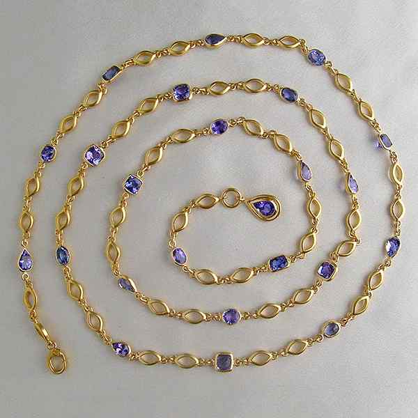 Thumbnail image GC-31TZ.jpg