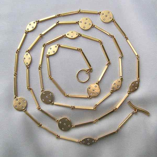 Thumbnail image GC-33.jpg