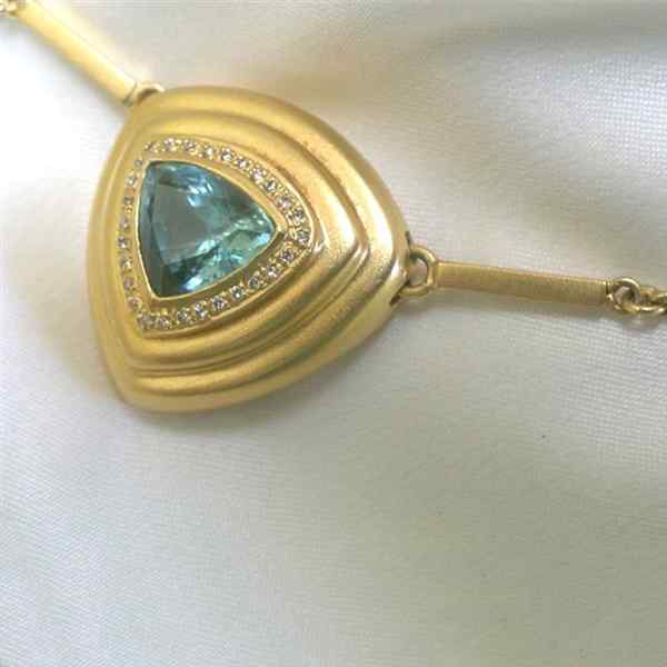 Thumbnail image N-100.jpg