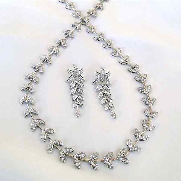 Thumbnail image N-458.jpg