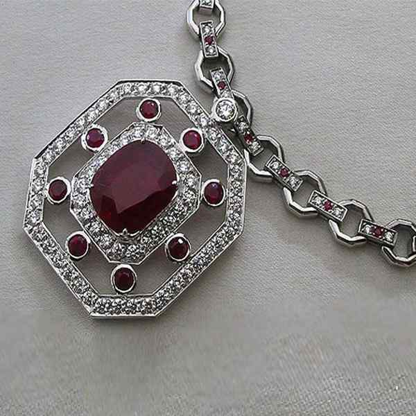 Thumbnail image N-460R.jpg