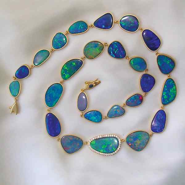 Thumbnail image N-494.jpg