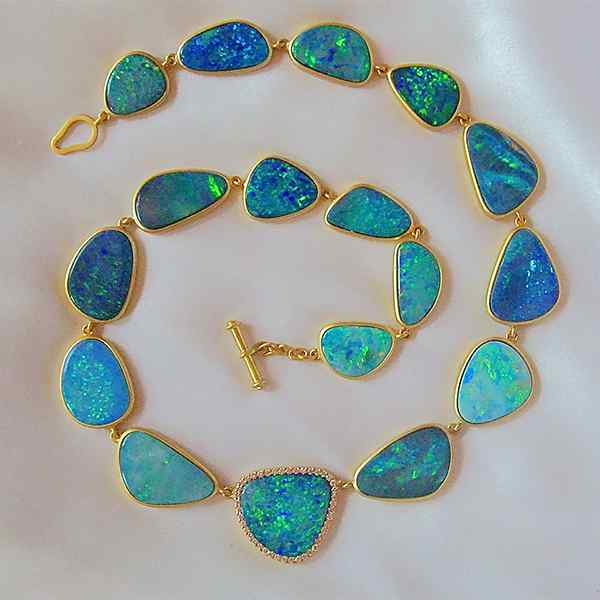 Thumbnail image N-500.jpg