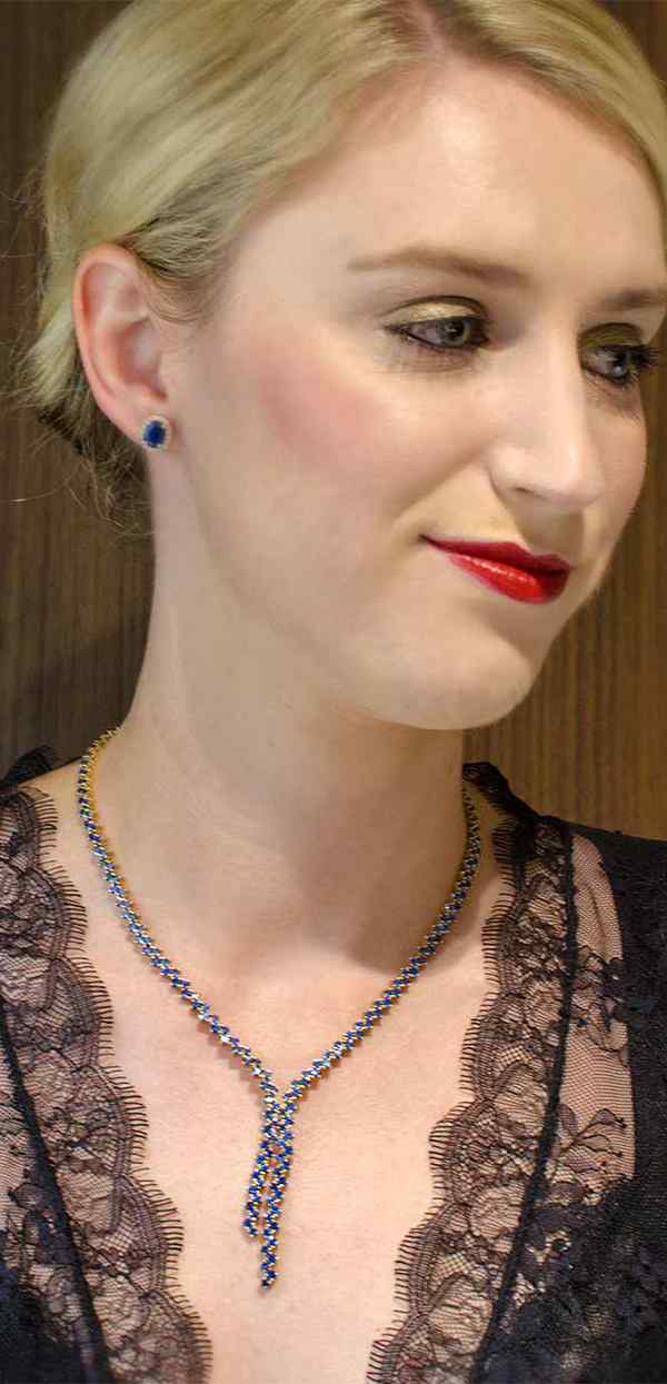 Thumbnail image N-505M.jpg