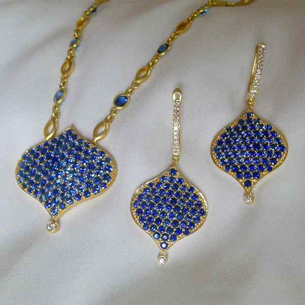 Thumbnail image N-506BS.jpg