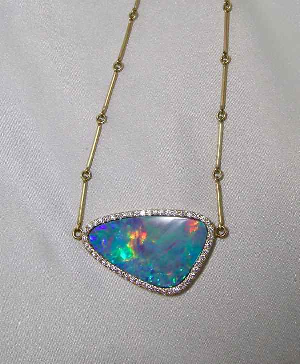 Thumbnail image N-519.jpg