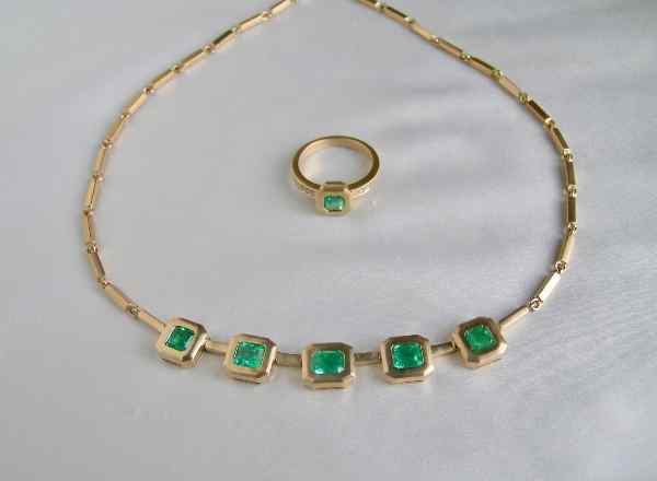 Thumbnail image N-520.jpg