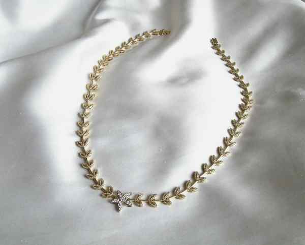 Thumbnail image N-521.jpg