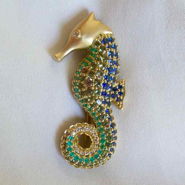 Thumbnail image P-102.jpg