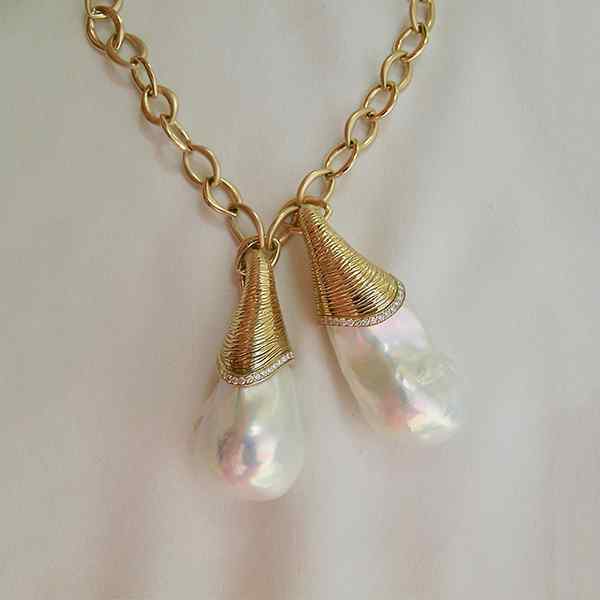 Thumbnail image P-103.jpg