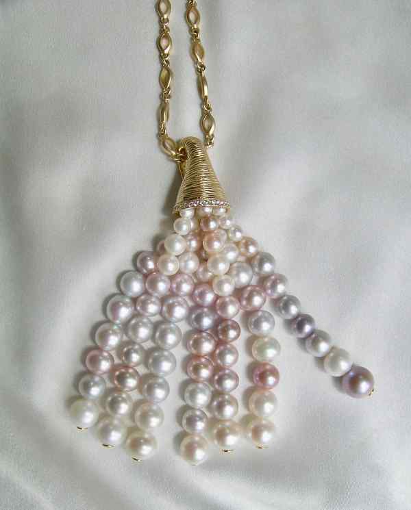 Thumbnail image P-107.jpg