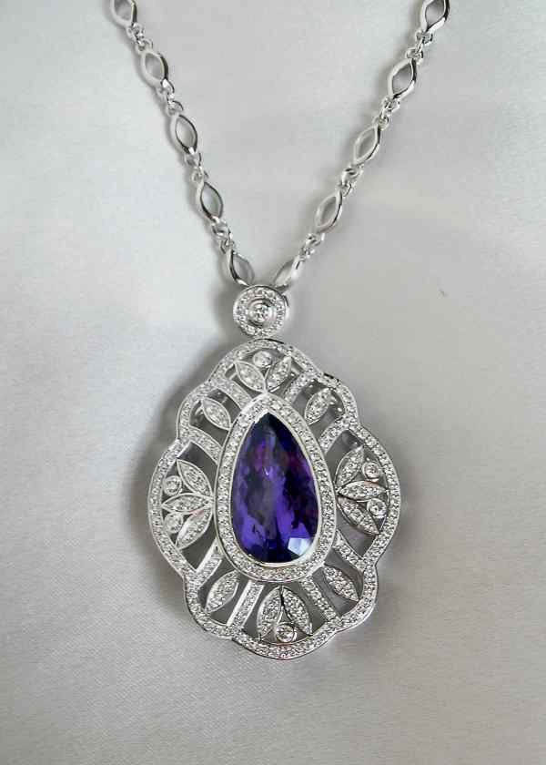 Thumbnail image P-108.jpg